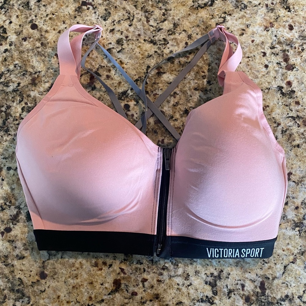 Victoria Secret Sports Bra